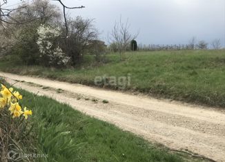 Участок на продажу, 15 сот., село Мазанка, Садовый переулок, 1