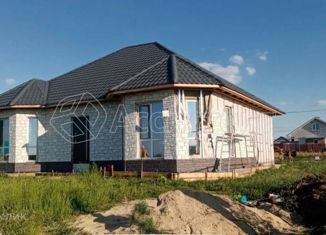 Продам дом, 117 м2, село Конь