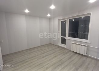 Продам 2-комнатную квартиру, 54.4 м2, Новосибирская область, улица Николая Сотникова, 11