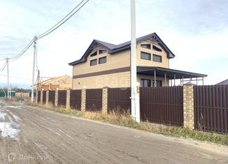 Земельный участок на продажу, 20 сот., Нижневартовск