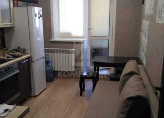 Продается 1-комнатная квартира, 40.6 м2, Воронеж, Ржевская улица, 11к3, ЖК Чемпион