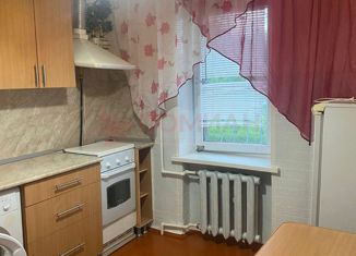 Продаю 2-комнатную квартиру, 26 м2, Новочеркасск, улица С.В. Мацоты, 41