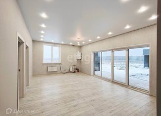 Продам дом, 118 м2, село Егорьево, Осиновая улица, 16