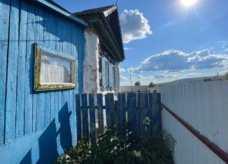 Продажа дома, 40.3 м2, село Чукадыбашево, Советская улица