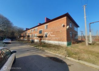 Продажа 1-комнатной квартиры, 36.6 м2, поселок Приреченский, Парковая улица, 1А