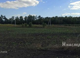 Продам участок, 6 сот., посёлок Красный, Торговая улица, 15