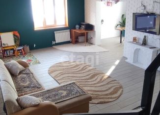 Продаю дом, 136.4 м2, село Ярково, Полевая улица