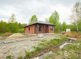 Продается дом, 111 м2, поселок Новая Ольховка, улица Татарка