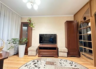 Продажа комнаты, 43.5 м2, Калининград, улица Горького, 152, Ленинградский район