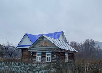 Продается дом, 20 м2, Республика Башкортостан, Речная улица