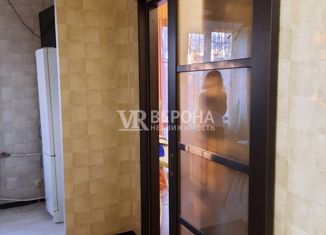 Продам 2-комнатную квартиру, 48.7 м2, Краснодар, улица Захарова, 21, улица Захарова