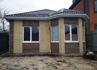 Дом на продажу, 90 м2, хутор Ленинаван