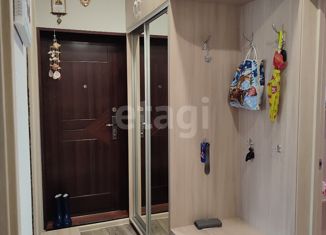 Продается комната, 60 м2, Зеленогорск, улица Монтажников, 37