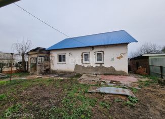 Продам дом, 72.7 м2, село Хрущёво, Центральная улица