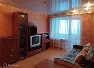 Продажа трехкомнатной квартиры, 60.2 м2, Алапаевск, улица Толмачёва, 28