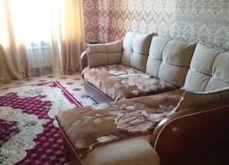 Продается дом, 600 м2, хутор Красный Курган, улица Свободы, 33А