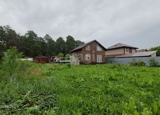 Продам дом, 114.2 м2, посёлок Двуречье