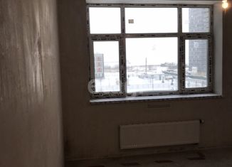 5-комнатная квартира на продажу, 95.9 м2, Тюмень, улица Тимофея Чаркова, 87, Ленинский округ