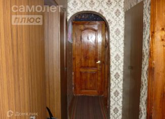 Продам двухкомнатную квартиру, 41.1 м2, Костромская область, Катушечная улица, 68