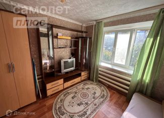 Продажа комнаты, 25 м2, Пенза, 2-й Виноградный проезд, 28, Октябрьский район