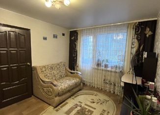 Продается 1-комнатная квартира, 27.4 м2, Пензенская область, проспект Строителей, 142