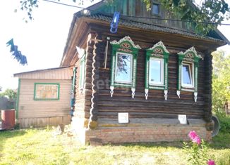 Продается дом, 108 м2, село Андроники, Заречная улица