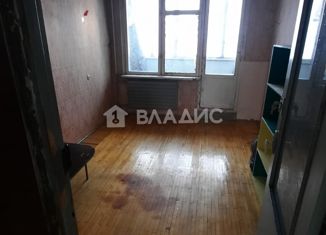 Продажа трехкомнатной квартиры, 58.8 м2, Санкт-Петербург, Пражская улица, 39, Пражская улица