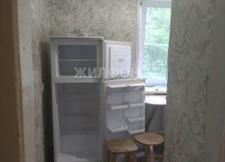 Продам двухкомнатную квартиру, 39.5 м2, рабочий посёлок Кольцово, Центральная улица, 3