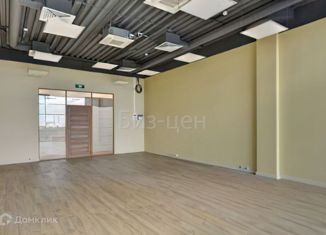 Сдаю офис, 30 м2, Москва, Очаковское шоссе, 34, ЗАО