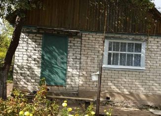Продается дом, 20 м2, Брянск, Володарский район