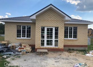 Продается дом, 117.7 м2, деревня Тимофеевка, Профсоюзная улица, 29