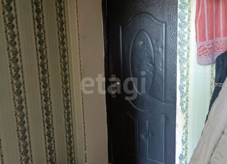 Продаю 1-ком. квартиру, 29 м2, Иваново, улица Фурманова, 18, Октябрьский район