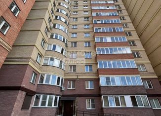 Продам 2-комнатную квартиру, 40.2 м2, Омск, улица Ватутина, 29/1, Кировский округ