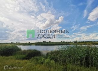 Продается дом, 50 м2, село Шайчурино, Подгорная улица