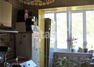 2-комнатная квартира на продажу, 64 м2, село Горное Лоо, Камчатская улица, 32В