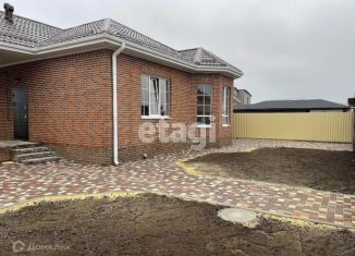 Продаю дом, 120 м2, хутор Махин, Черкасская улица