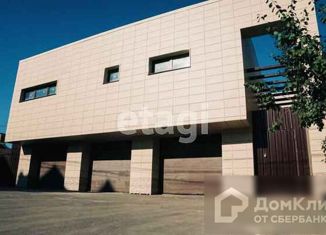 Продам дом, 1079 м2, деревня Новая Деревня, деревня Новая Деревня, 37