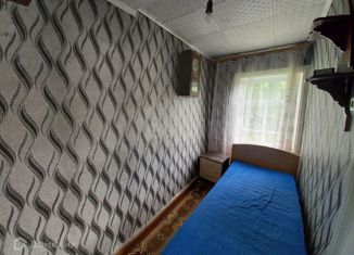 Продаю дом, 36.5 м2, Осинники, улица Щорса, 5