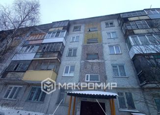 Продается 2-комнатная квартира, 46 м2, поселок Васьково, посёлок Васьково, 74