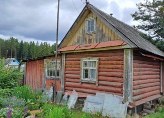 Дом на продажу, 15.2 м2, Ревда