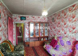 Продается дом, 56.1 м2, деревня Пьяново, Коммунистическая улица, 116