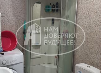 Дом на продажу, 70 м2, село Сульмаш