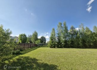 Продам дом, 178 м2, деревня Дудинское