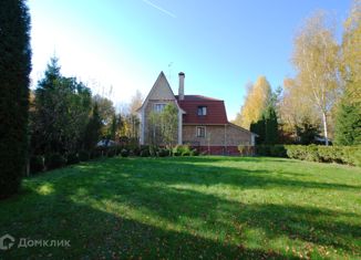 Продается дом, 320 м2, село Лайково