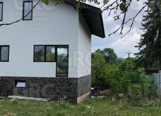 Дом на продажу, 211 м2, село Галицыно