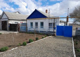 Продается дом, 46.7 м2, станица Вышестеблиевская, Октябрьская улица, 92