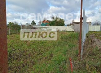 Продам земельный участок, 11.6 сот., деревня Староскаковское, деревня Староскаковское, 48