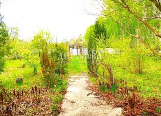 Продам дом, 34.5 м2, Старый Оскол