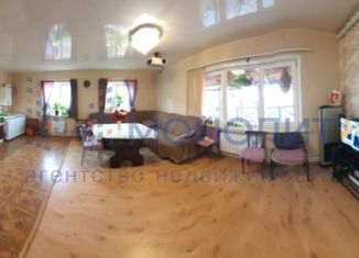 Продается дом, 280 м2, деревня Белогорка, 22Н-1507