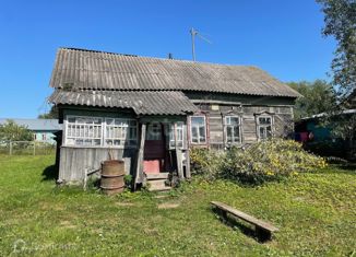 Продажа дома, 59.7 м2, село Куракино